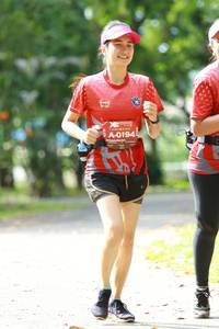 BIB: 0194
                            <button type="button" onclick="openModal(5014784)" class="btn btn-primary btn-sm float-right btn-popup" data-toggle="modal" data-target=".modal-high-quality">
                        <i class="fas fa-shopping-cart"></i> Add to Cart
                    </button>
                                            <button type="button" onclick="isThisMe(5014784, true)" class="btn btn-success btn-sm float-right btn-popup btn-isme hidden" data-toggle="tooltip" data-placement="bottom" title="นี่คือรูปของคุณใช่ไหม คลิกที่นี่เพื่อเอาเข้าอัลบั้ม">
                        <i class="fas fa-plus"></i> Add to album
                    </button>
                    <button type="button" onclick="isThisMe(5014784, false)" class="btn btn-warning btn-sm float-right btn-popup btn-isnotme hidden">
                        <i class="fas fa-ban"></i> Remove from album
                    </button>